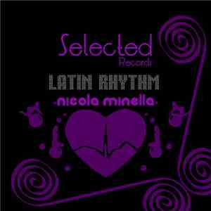 Nicola Minella - Latin Rhythm