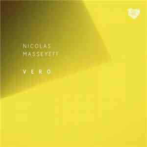 Nicolas Masseyeff - Vero