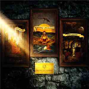 Opeth - Pale Communion
