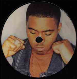 Oris Jay / QB Finest / Jon B - Oochie Wally / Don't Talk (The Mash Ups)