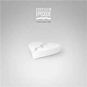 Prochain Épisode - Gris