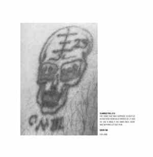 Psychic Youth  - Our Lips Are Sealed