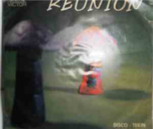 Reunion - Disco - Tekin / Goodstuff