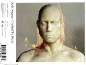 Rob Dougan - Clubbed To Death