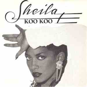 Sheila E. - Koo Koo