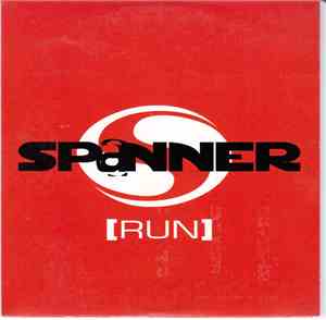 Spanner  - Run