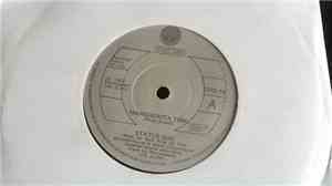 Status Quo - Marguerita Time
