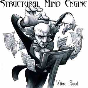 Structural Mind Engine - Vibra Soul