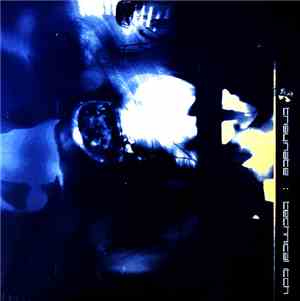 Technical Itch - Trisyinate / Scope