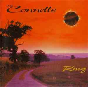The Connells - Ring