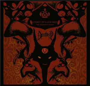 The Deathtrip - A Foot In Each Hell