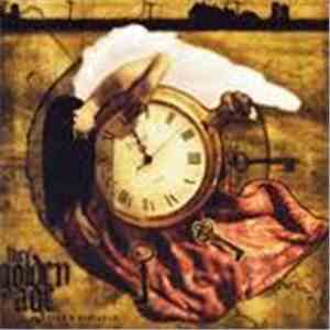 The Golden Age  - Time & Distance