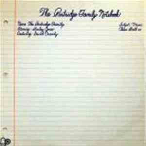 The Partridge Family starring Shirley Jones  featuring David Cassidy - The  ...