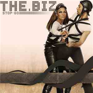 The.Biz - Stop-Go
