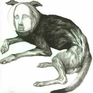 Thee Oh Sees - Putrifiers II EP