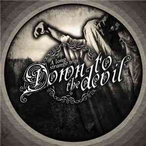 Uncle Wormwood's Medicine Show - Down To The Devil