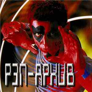Various - Рэп Архив 2CD