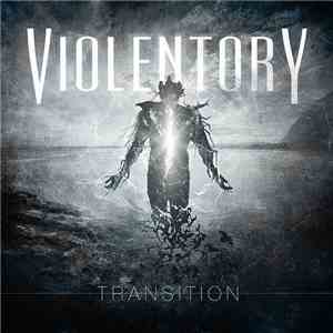 Violentory - Transition