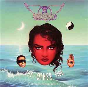 Aerosmith - The Other Side