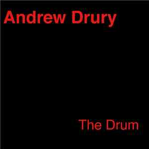 Andrew Drury - The Drum