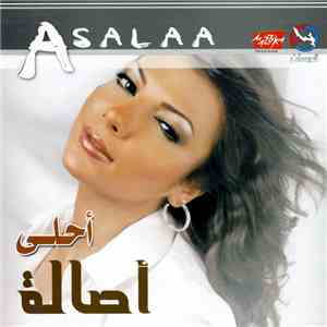 Asalaa - أحلى أصالة