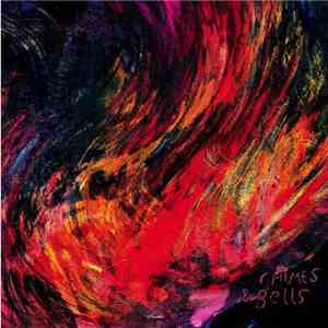 Chimes & Bells - Chimes & Bells