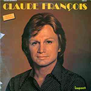 Claude François - Claude François