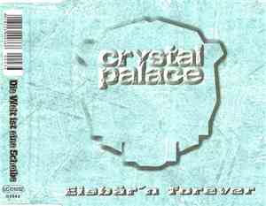 Crystal Palace  - Eisbär'n Forever