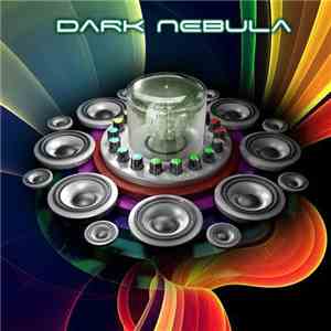 Dark Nebula - Weird Sound Generator