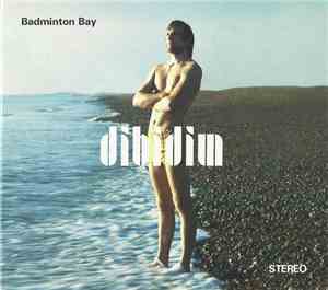 Dibidim - Badminton Bay
