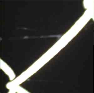 Dorese - Avancer Sur Les Feuilles Mortes