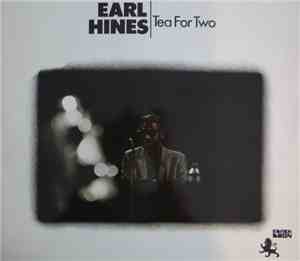 Earl Hines - Tea For Two