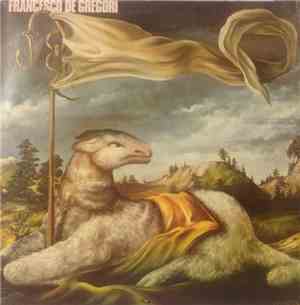 Francesco De Gregori - Francesco De Gregori
