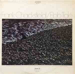 Frank Chacksfield - Ebb Tide