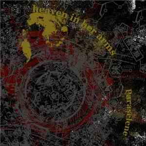 Heaven In Her Arms - Paraselene