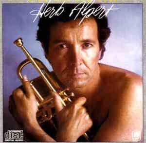 Herb Alpert - Blow Your Own Horn