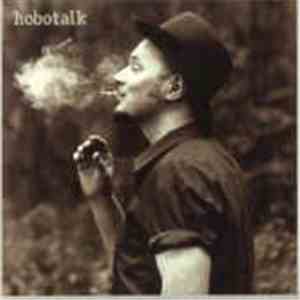Hobotalk - Pictures Of Romance EP