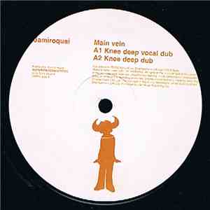 Jamiroquai - Main Vein