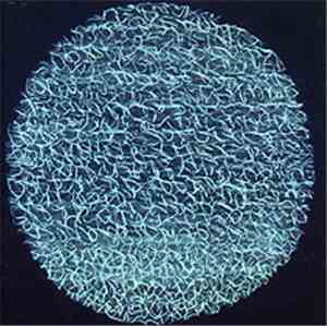 John Butcher & Eddie Prévost - Interworks