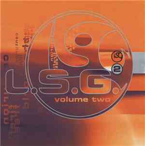 L.S.G. - Volume Two