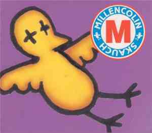Millencolin - Skauch