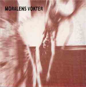 Moralens Vokter - Moralens Vokter
