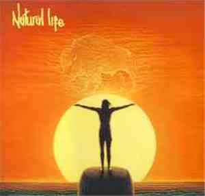 Natural Life - Natural Life