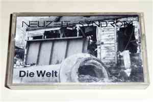Neuzeit-Syndrom - Die Welt
