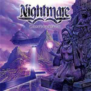 Nightmare  - Cosmovision