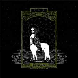 OVO  - Creatura
