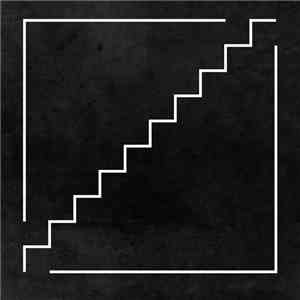 Pentimento - I, No Longer
