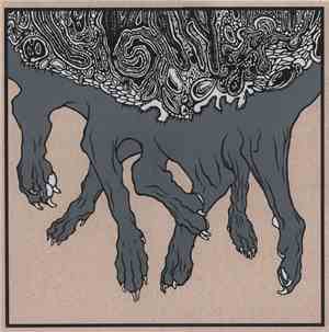 Pig Heart Transplant - Hope You Enjoy Heaven