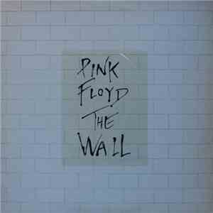 Pink Floyd - The Wall