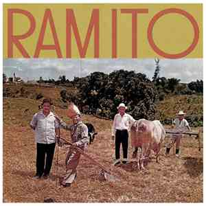 Ramito con Claudio Ferrer Y Sus Jibaros - Ramito Con Claudio Ferrer Y Sus J ...